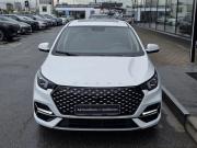 Omoda S5 Санкт-Петербург  - изображение 27