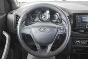 Lada (ВАЗ) XRAY I Кемерово  - изображение 38