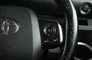 Toyota Sienta I Рестайлинг 2 Челябинск  - изображение 30