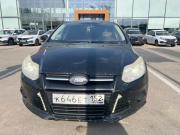 Ford Focus III Нижний Новгород  - изображение 14