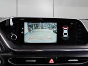 Hyundai Sonata VIII (DN8) Тюмень  - изображение 41