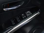 Lexus IS III Москва  - изображение 36