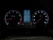 Toyota Allion II Чита  - изображение 28