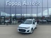 Lada (ВАЗ) Kalina II Оренбург  - изображение 14