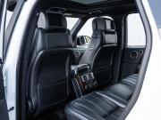 Land Rover Range Rover IV Краснодар  - изображение 40