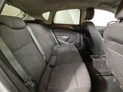 Opel Astra J Москва  - изображение 36