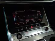 Audi A6 V (C8) Альметьевск  - изображение 48