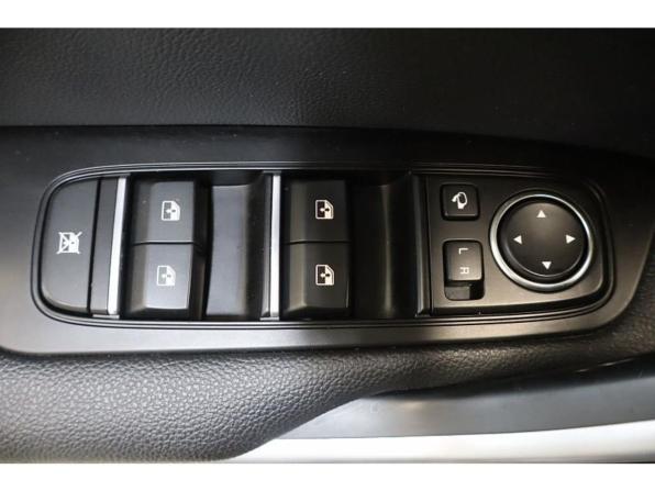Kia Ceed III с пробегом 2020 года, цена 1 679 100 рублей, 105079 км, универсал, Автокод Объявления