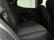 Nissan Qashqai II Тамбов  - изображение 33