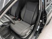Hyundai Solaris II Москва  - изображение 47