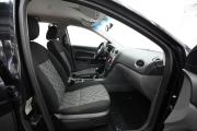 Ford Focus II Рестайлинг Сургут  - изображение 43