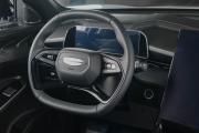 Geely Cityray Тюмень  - изображение 36