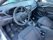 Lada (ВАЗ) Vesta I Самара  - изображение 29