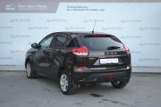 Lada (ВАЗ) XRAY I Старый Оскол  - изображение 13