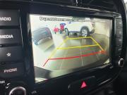 Kia Soul III Миасс  - изображение 50