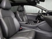 Kia K5 III Пермь  - изображение 56