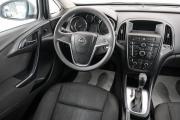 Opel Astra J Красноярск  - изображение 31