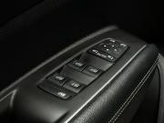 Renault Samsung QM6 I Рестайлинг Ижевск  - изображение 66