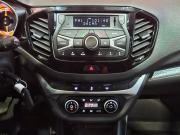 Lada (ВАЗ) Vesta I Вологда  - изображение 29