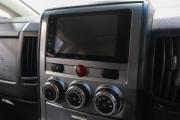 Mitsubishi Delica D:5 I Новокузнецк  - изображение 53