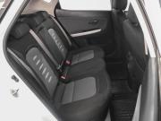 Kia Ceed II Ростов-на-Дону  - изображение 23