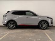 Changan UNI-S (CS55 Plus) I Екатеринбург  - изображение 42