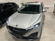 Dongfeng Mage Великий Новгород  - изображение 25