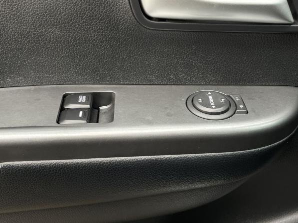 Kia Rio III с пробегом 2012 года, цена 760 000 рублей, 172132 км, хэтчбек, Автокод Объявления
