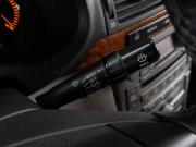 Toyota Avensis II Рестайлинг Тюмень  - изображение 35