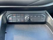 Haval F7 I Вологда  - изображение 58