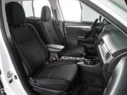 Mitsubishi Outlander III Рестайлинг 2 Воронеж  - изображение 27