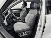 Volkswagen Tavendor I Казань  - изображение 36