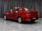 Kia Rio IV Рестайлинг Тюмень  - изображение 25