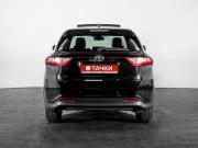 Toyota Harrier III (XU60) Рестайлинг Иркутск  - изображение 28