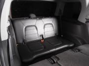 Ford Explorer III Минеральные Воды  - изображение 28