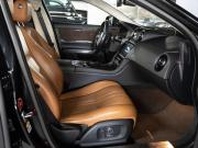 Jaguar XJ IV (X351) Рестайлинг Санкт-Петербург  - изображение 32
