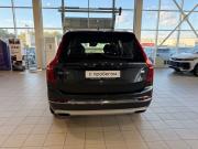 Volvo XC90 II Рестайлинг 1 Москва  - изображение 46