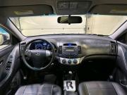 Hyundai Elantra IV (HD) Новосибирск  - изображение 40