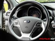 Kia Rio III Рестайлинг Москва  - изображение 31