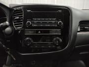 Mitsubishi Outlander III Рестайлинг 3 Пермь  - изображение 30