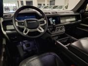 Land Rover Defender II Люберцы  - изображение 53