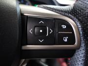 Lexus RX IV Калуга  - изображение 60