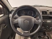 Lada (ВАЗ) Granta I Рестайлинг Смоленск  - изображение 21