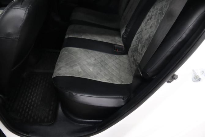Hyundai ix35 I с пробегом 2013 года, цена 1 375 250 рублей, 142993 км, внедорожник, Автокод Объявления