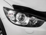 Mazda CX-5 I Иркутск  - изображение 49