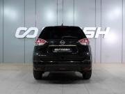 Nissan X-Trail III Воронеж  - изображение 28