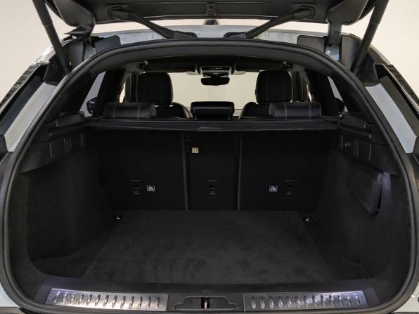 Land Rover Range Rover Velar I с пробегом 2018 года, цена 3 595 000 рублей, 102020 км, внедорожник, Автокод Объявления