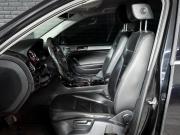 Volkswagen Touareg II Екатеринбург  - изображение 27