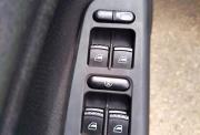 Volkswagen Passat B4 Саратов  - изображение 39