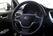 Hyundai Solaris II Саратов  - изображение 45